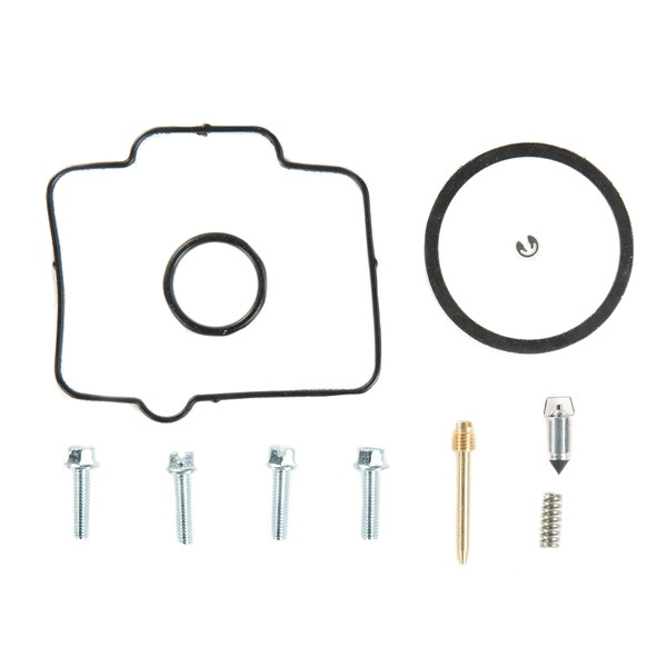 All Balls Carburetor Repair Kit Fits KTM - 306780