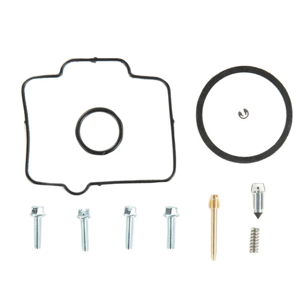 All Balls Carburetor Repair Kit Fits KTM - 306780