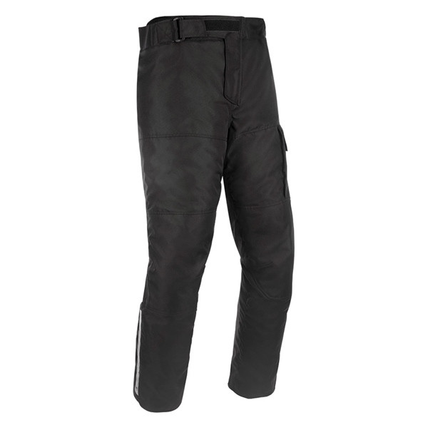 Oxford Products Spartan Regular Pants - M - 378413