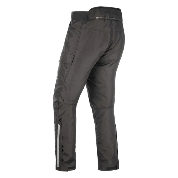 Oxford Products Spartan Regular Pants - M - 378413