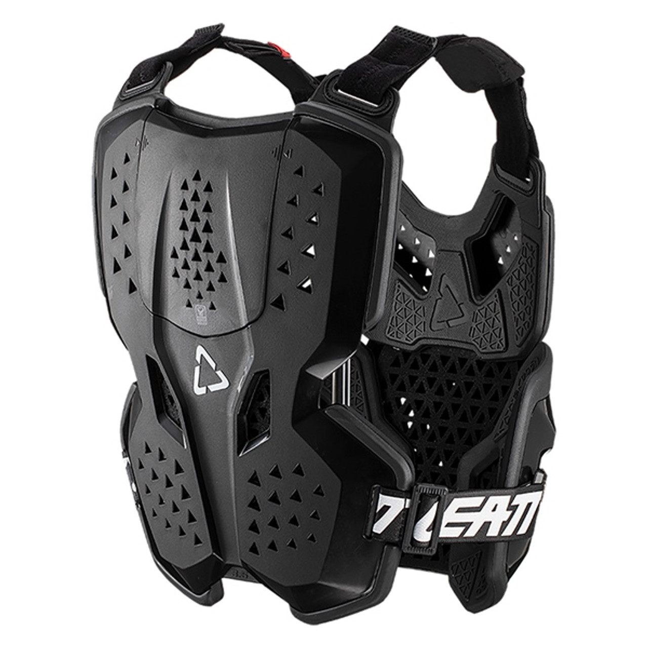 LEATT 3.5 Chest Protector Men, Women - 2XL - 410702