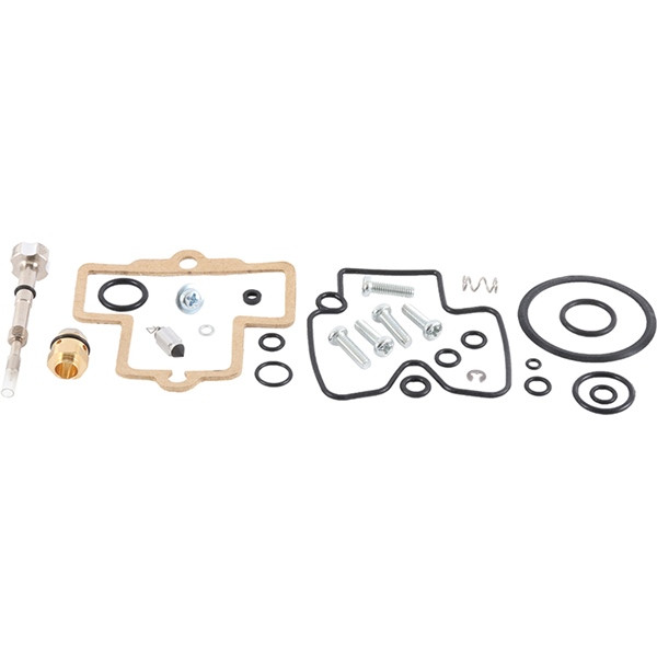 All Balls Carburetor Repair Kit Fits KTM - 306781