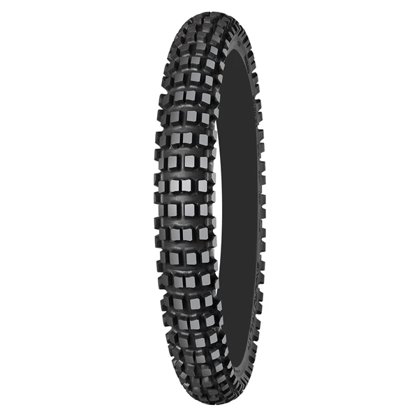 Mitas Enduro Trail XT+ Motorcycle Tire - 100/90-19 - 354847