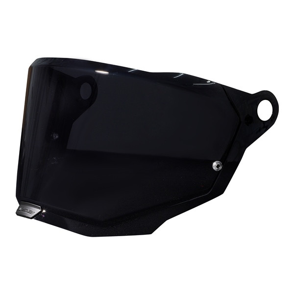 LS2 Pinlock Outer Face Shield - 397499