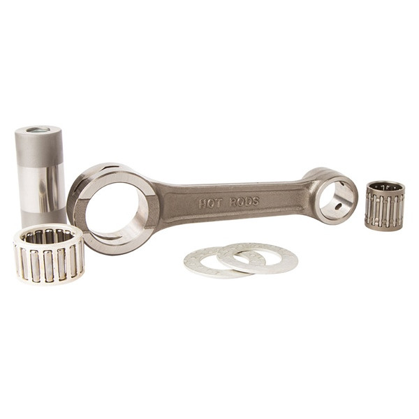 Hot Rods Connecting Rod Kit KAWASAKI - 063836