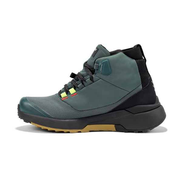 SIDI Nucleus GTX Shoes Men - Urban - 8.5 US / 42 EU - 840754