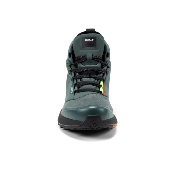 SIDI Nucleus GTX Shoes Men - Urban - 8.5 US / 42 EU - 840754