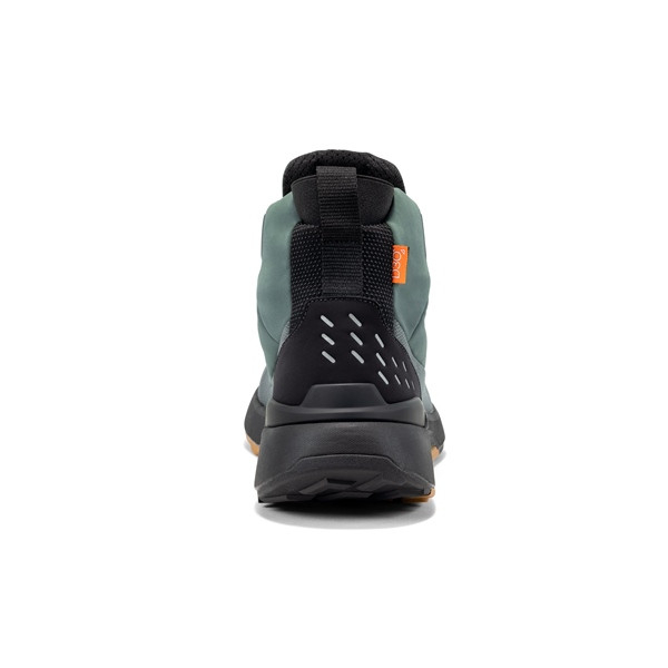 SIDI Nucleus GTX Shoes Men - Urban - 8.5 US / 42 EU - 840754