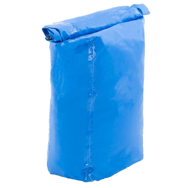 Oxford Products Atlas Inner Dry Bag 30 L - 470372