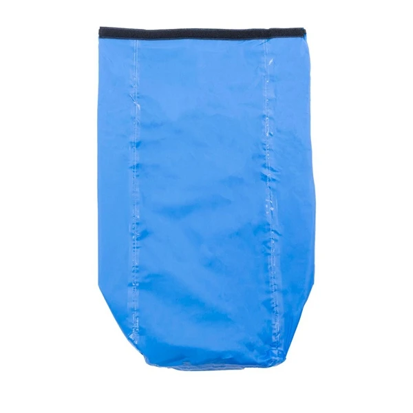 Oxford Products Atlas Inner Dry Bag 30 L - 470372