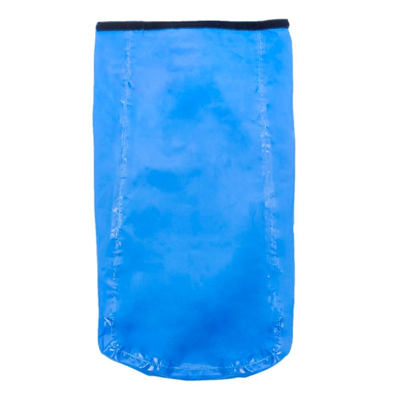 Oxford Products Atlas Inner Dry Bag 30 L - 470373