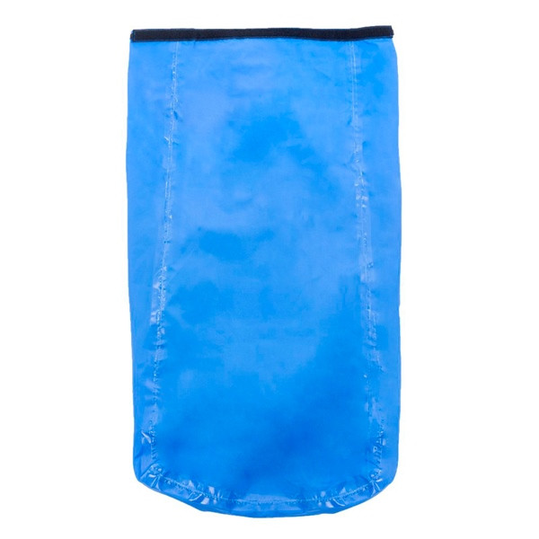 Oxford Products Atlas Inner Dry Bag 30 L - 470373