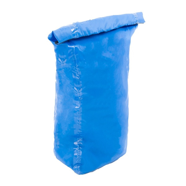 Oxford Products Atlas Inner Dry Bag 30 L - 470373