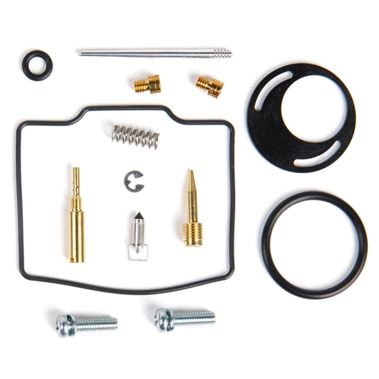 Kimpex Carburetor Repair Kit Fits Honda - 993140