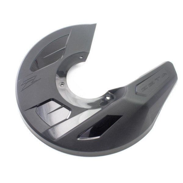 DRC/ZETA/UNIT Pro Front Disc Guard - 024260