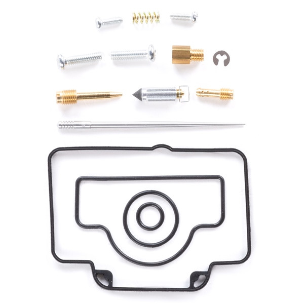 All Balls Carburetor Repair Kit Fits Yamaha - 306795