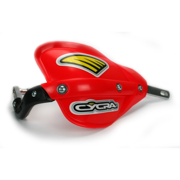 Cycra Probend Alloy Bar Handguards Kit - 245399