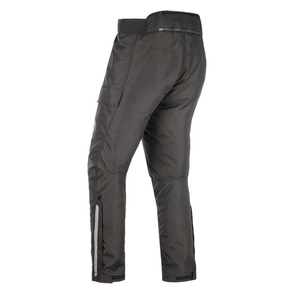 Oxford Products Spartan Regular Pants - 4XL - 378418