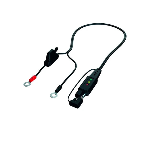 Oxford Products Battery Monitor - 470376