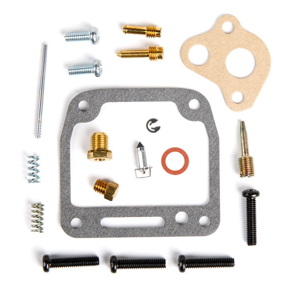 Kimpex Carburetor Repair Kit YAMAHA - 993142