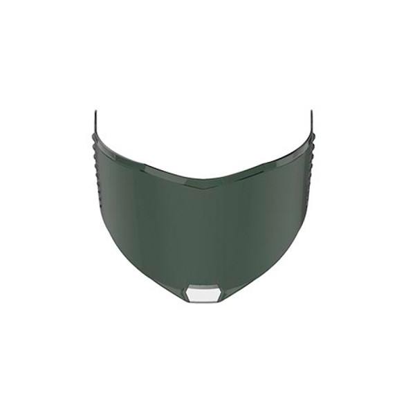 LS2 Pinlock Outer Face Shield -  - 397509