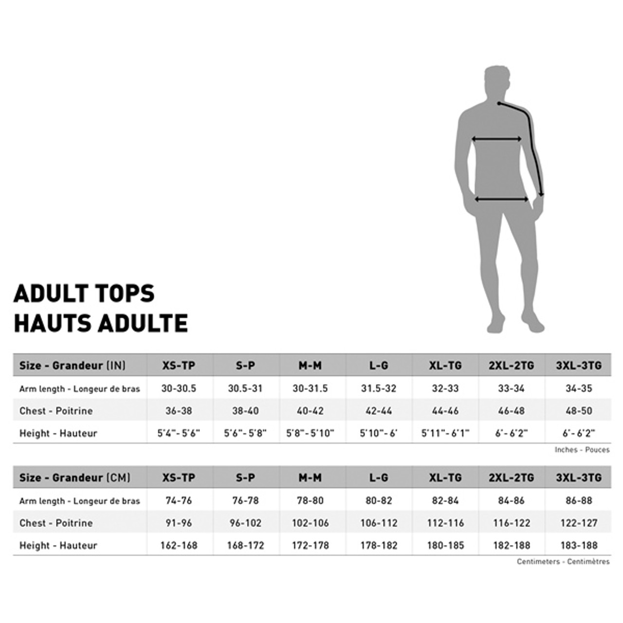 LEATT Core Hoodie for men Men - 2XL - 450526