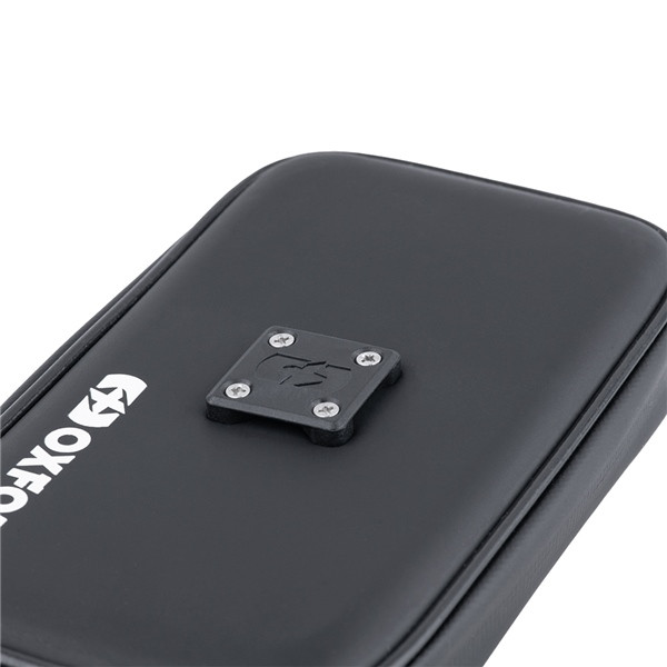 Oxford Products Phone Case - 378990