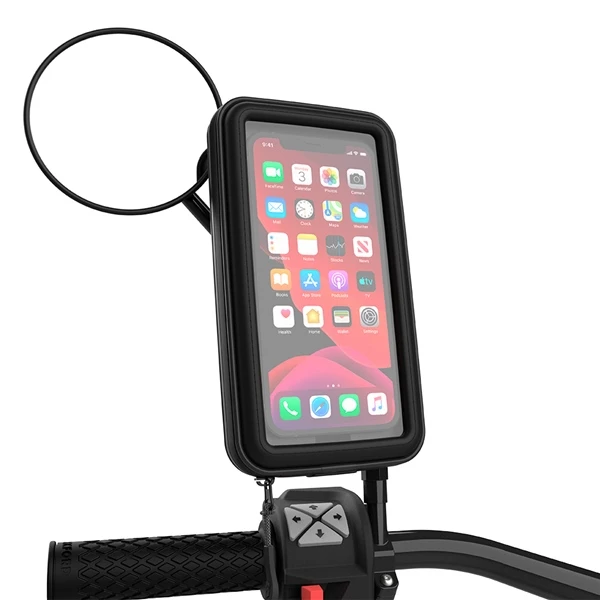 Oxford Products Phone Case - 378990