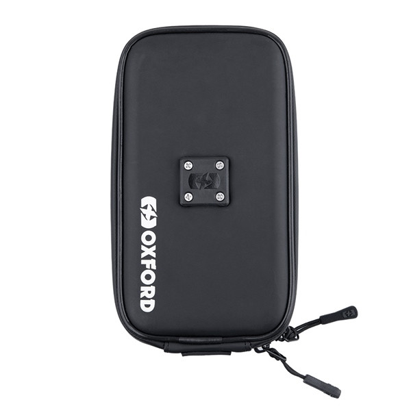 Oxford Products Phone Case - 378990