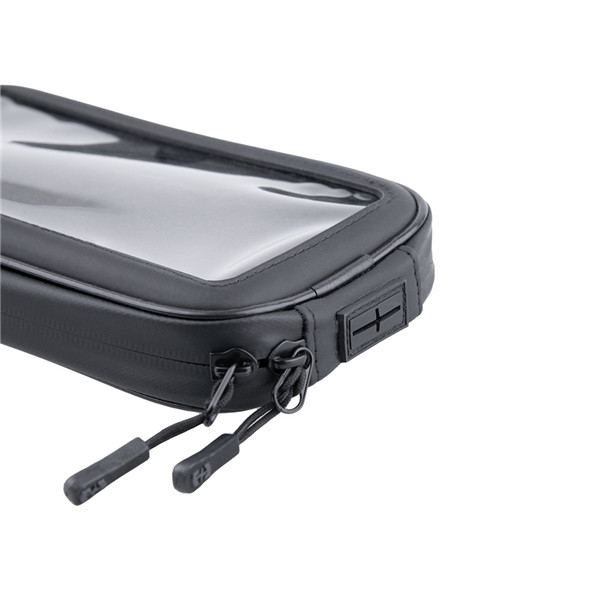 Oxford Products Phone Case - 378990