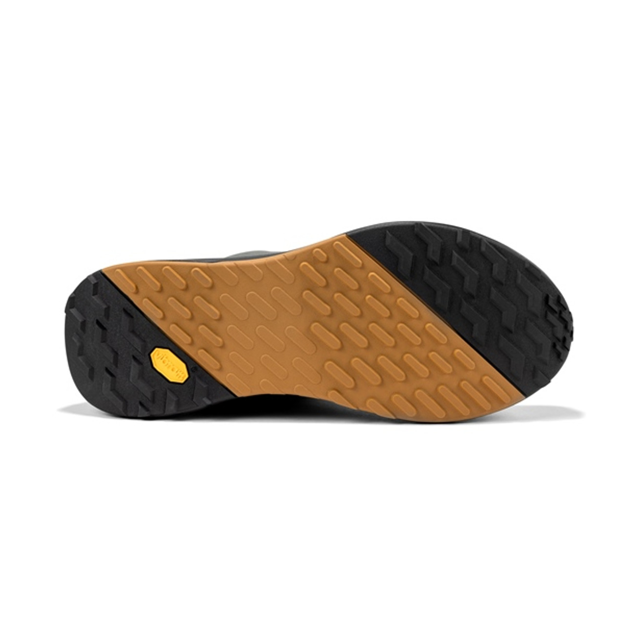SIDI Nucleus GTX Shoes Men - Urban - 46 - 840758