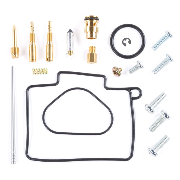 All Balls Carburetor Repair Kit YAMAHA - 306801