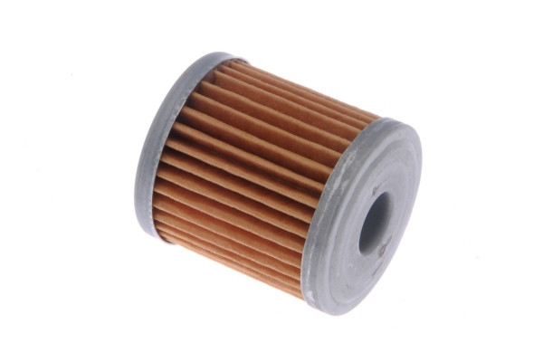 Kimpex Oil Filter - 220262