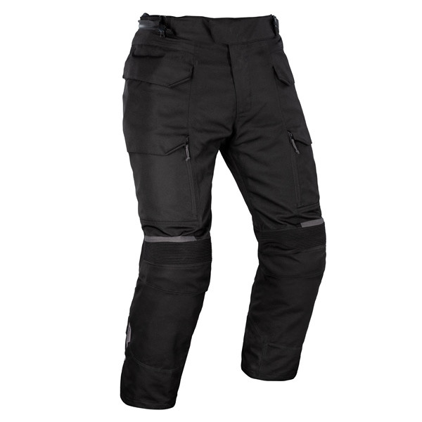 Oxford Products Rockland Regular Pants - L - 470384