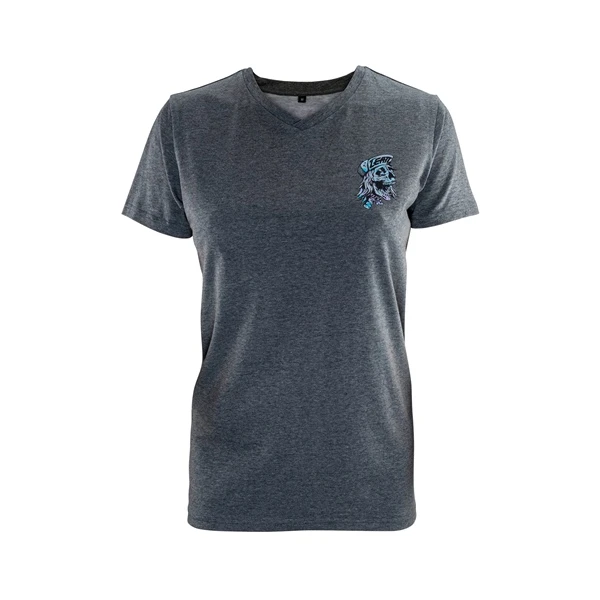 LEATT Core T-Shirt for Women - XS - 450531