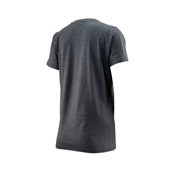 LEATT Core T-Shirt for Women - XS - 450531