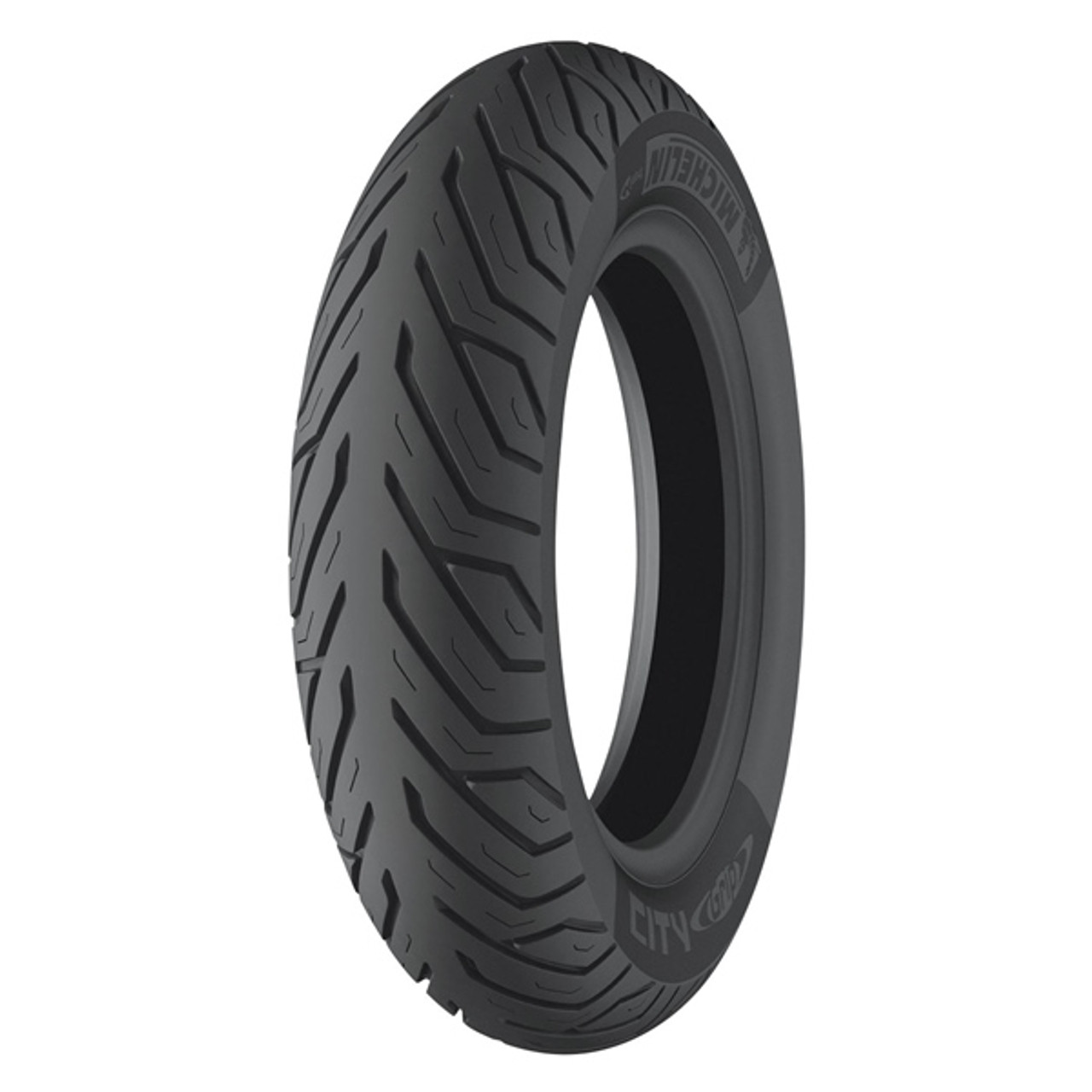 Michelin City Grip 2 Tire - 120/70-11 - 311276