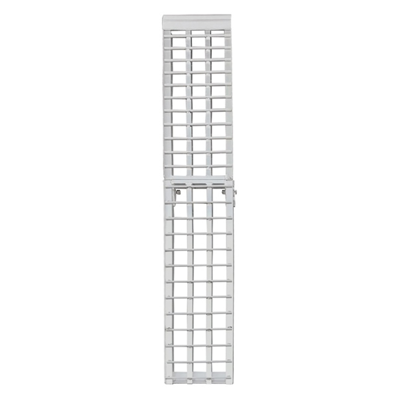 Kimpex 1500 lbs Loading Ramp - 379005 Kimpex 1500 lbs Loading Ramp - 379005