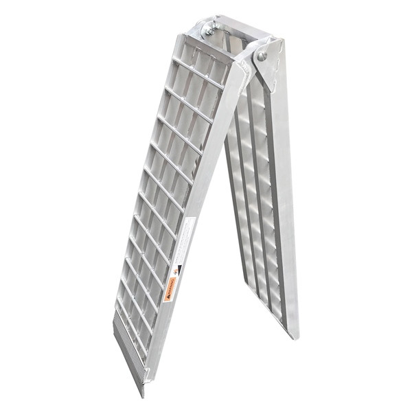 Kimpex 1500 lbs Loading Ramp - 379005