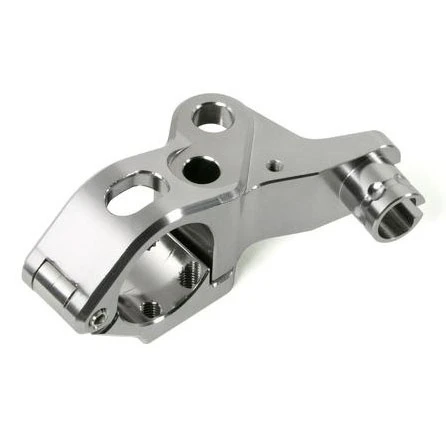 DRC/ZETA/UNIT CP/FP Perch - 228610