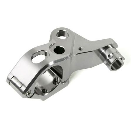 DRC/ZETA/UNIT CP/FP Perch - 228610