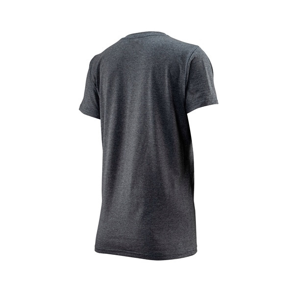 LEATT Core T-Shirt for Women - S - 450532