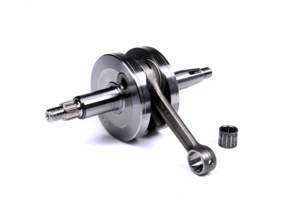 Hot Rods Crankshaft - 063894