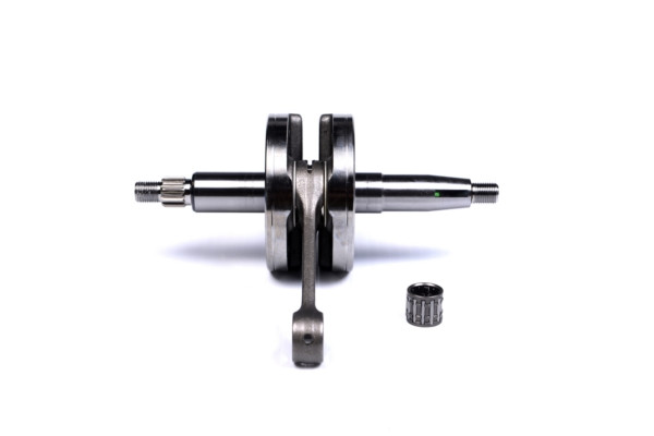 Hot Rods Crankshaft - 063894