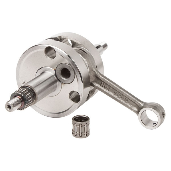 Hot Rods Crankshaft - 063898