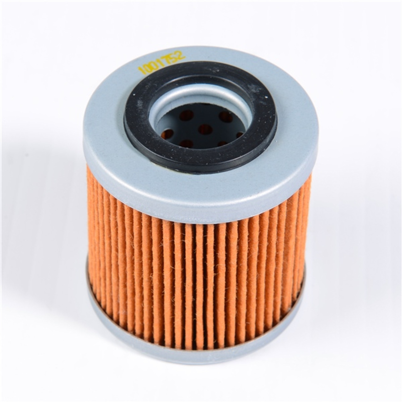 Twin Air Oil Filter - 025046