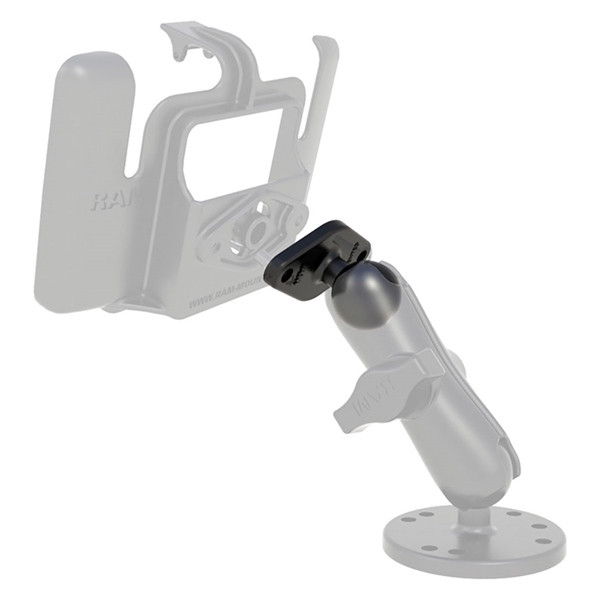 RAM MOUNT Diamond Base Mount - 746790