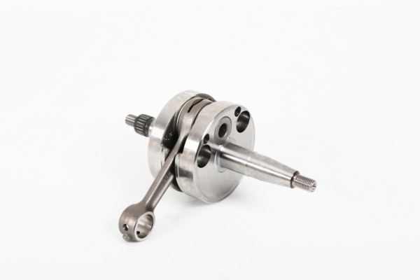 Hot Rods Crankshaft - 063899