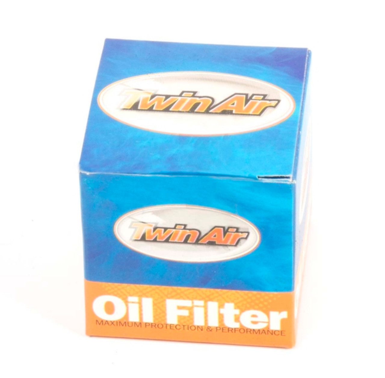 Twin Air Oil Filter - 025050