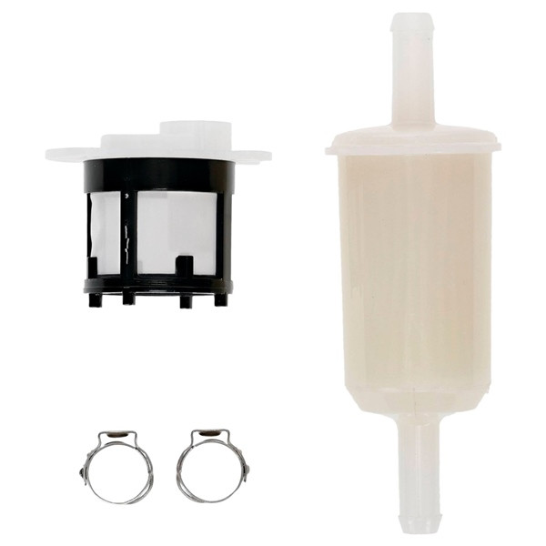 All Balls Fuel Filter BETA, GAS GAS, HUSABERG, HUSQVARNA, KTM - 332767